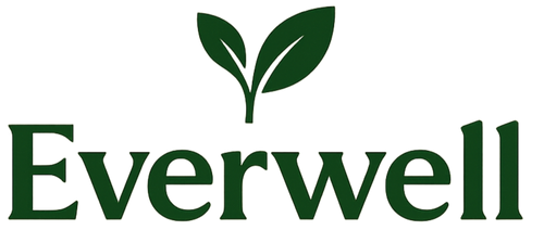 Everwell Nutrition