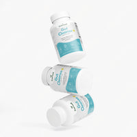 Gut Cleanse+